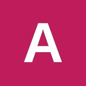 Anthony S.