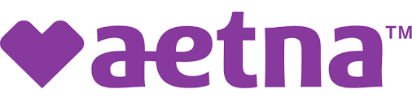 logo-aetna-1