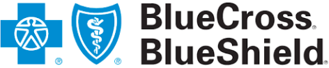 logo-blue-cross