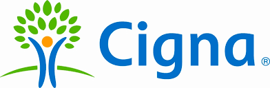 logo-cigna