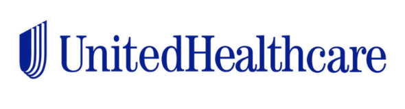 logo-united-health-care