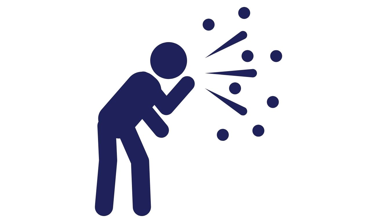 OPT_CommonCold