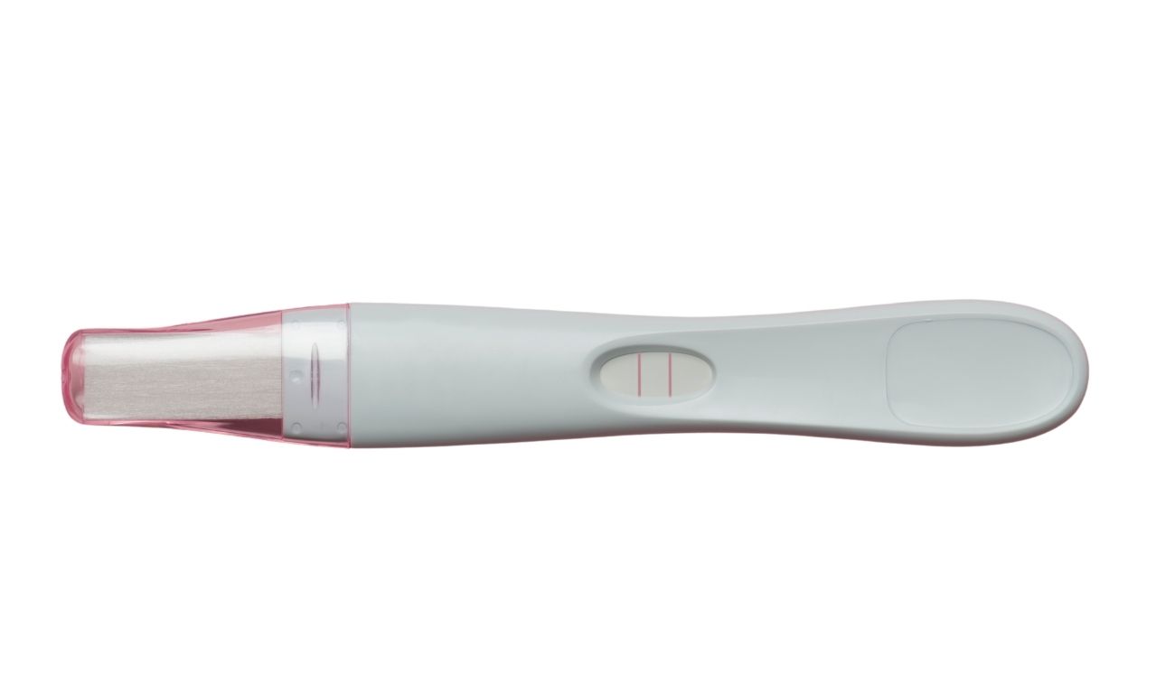 OPT_PregnancyTesting