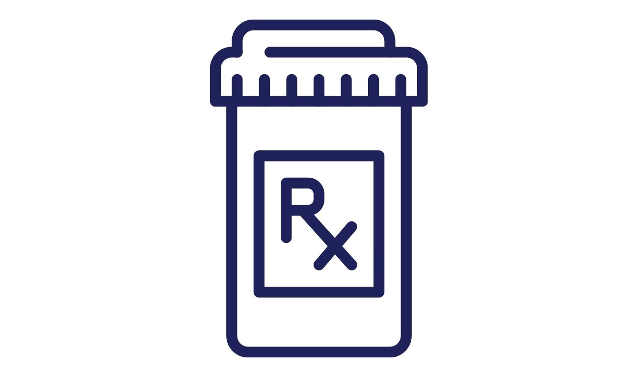 OPT_PrescriptionRefill