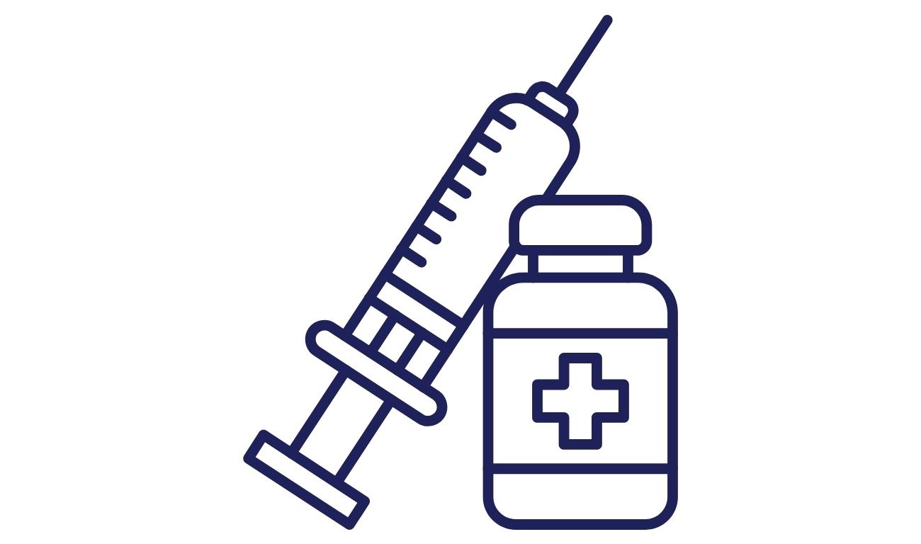 OPT_fluShot