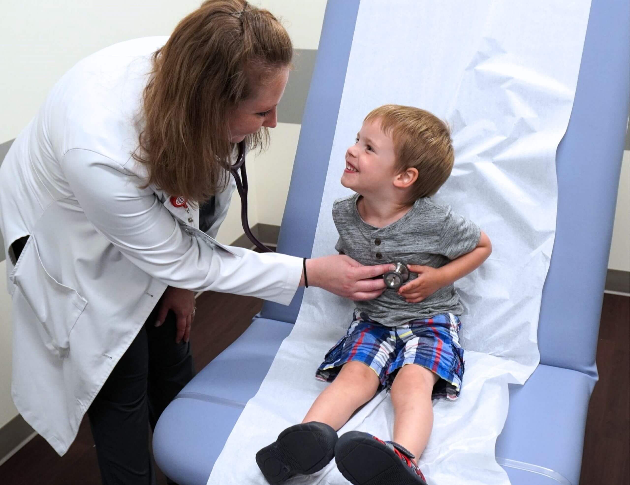 O_Service_UrgentCare