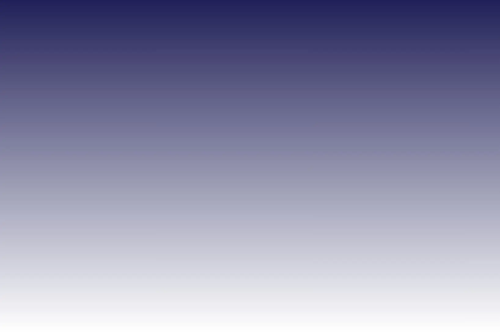 Untitled design (2)